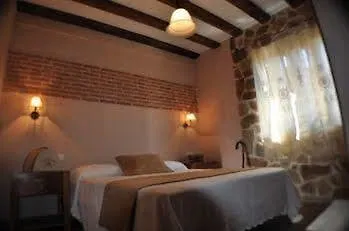 La Vieja Usanza De Gredos * Hoyocasero